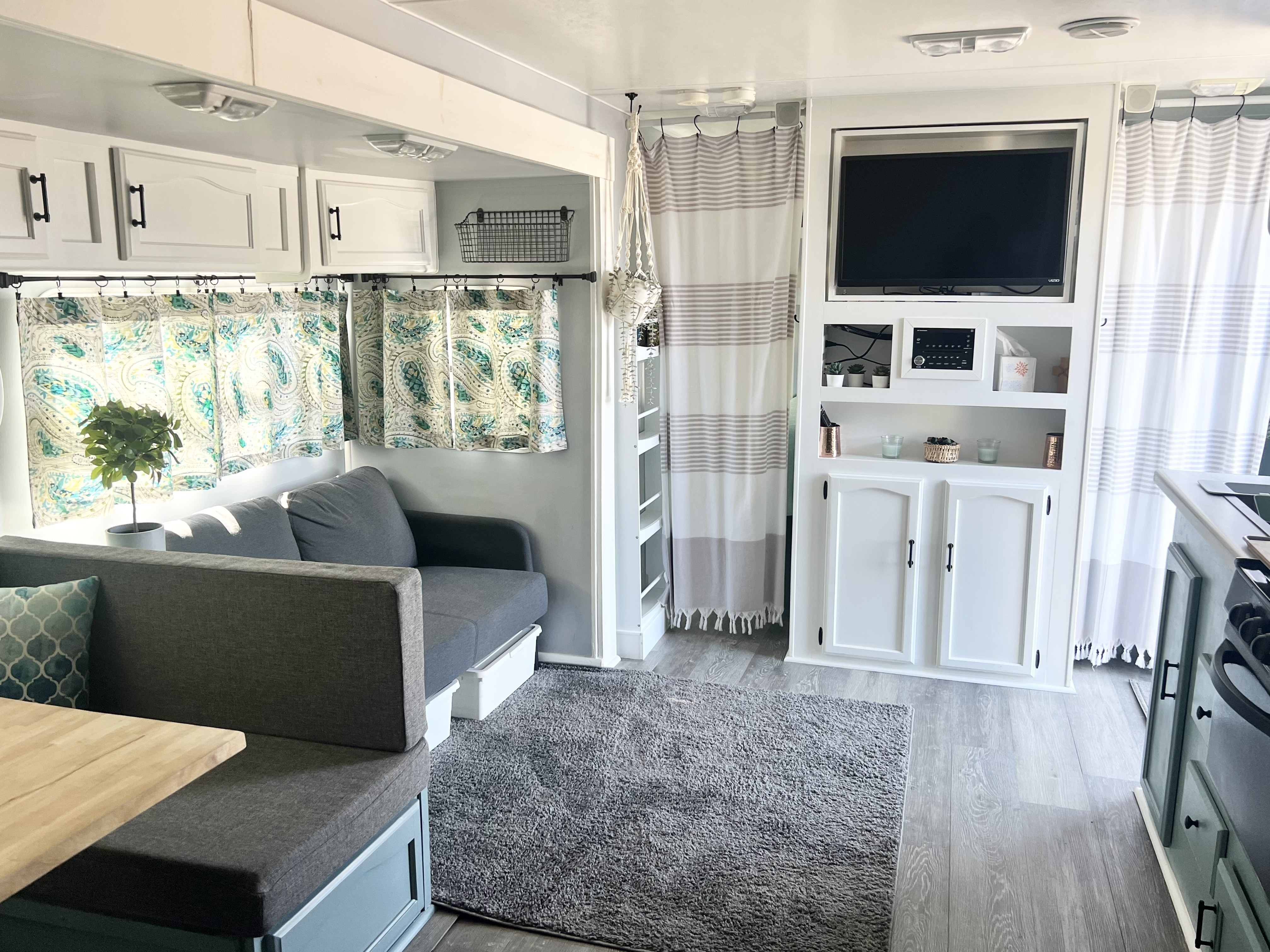 2011 Forest River SALEM T26TBUD RV