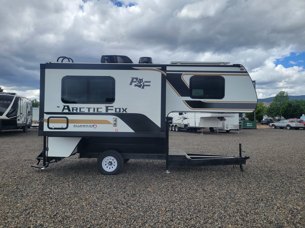 View more photos of this listing