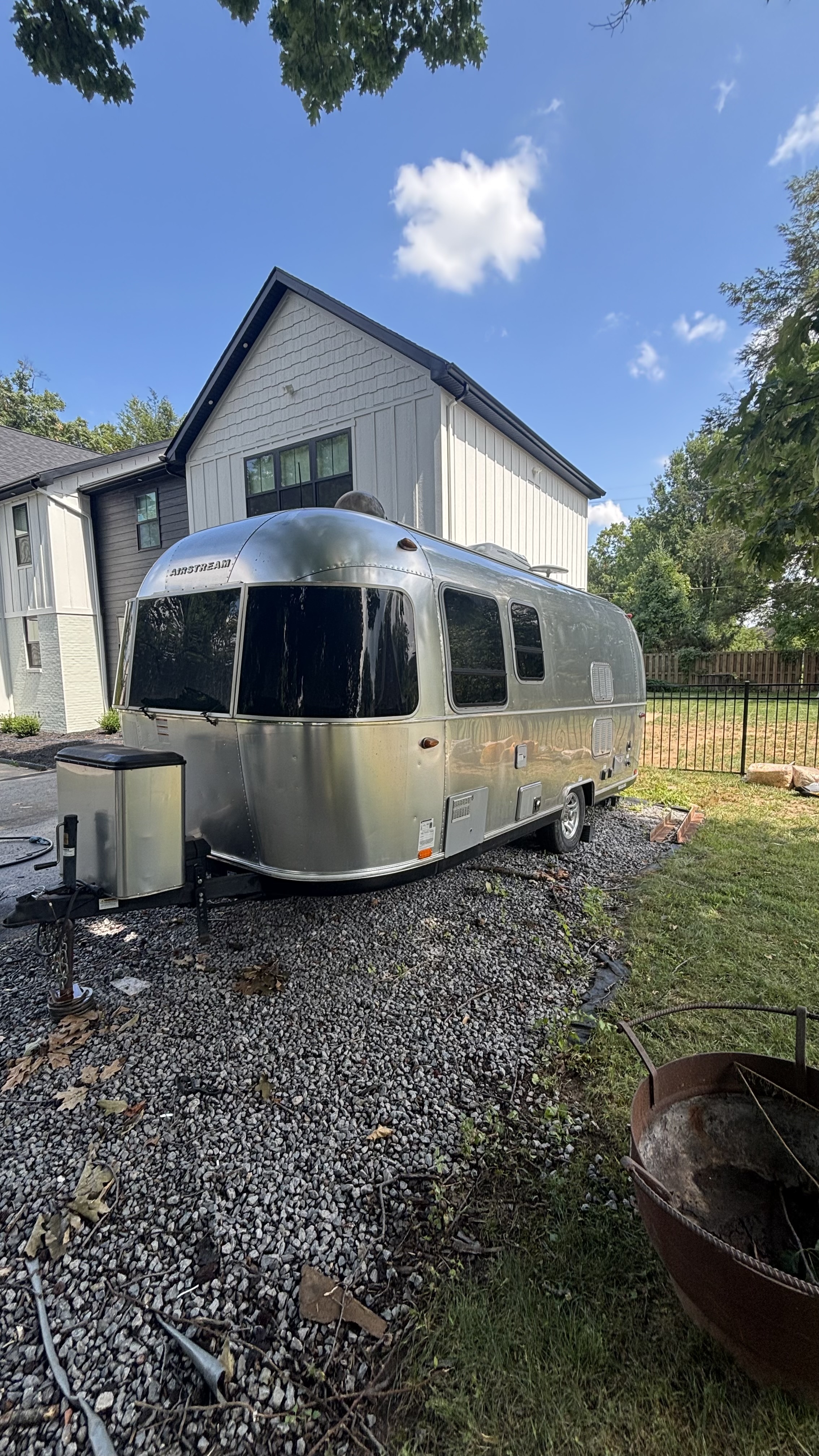View more photos of this listing