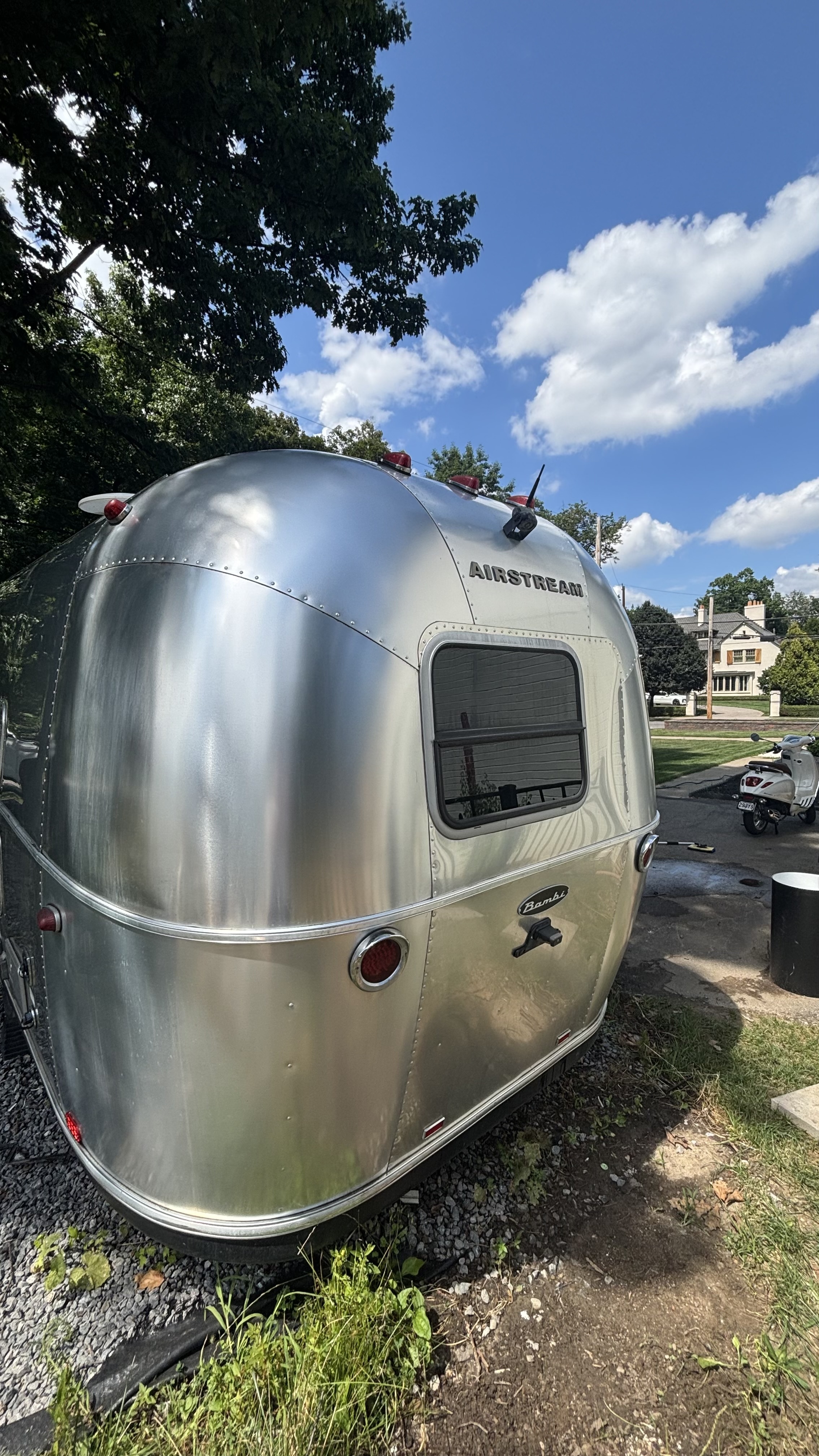 View more photos of this listing