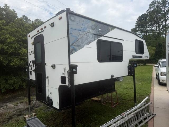 2022 Travel Lite 800 in green cove springs FL