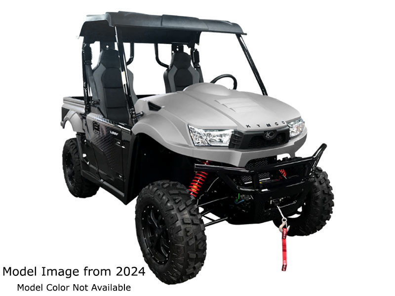 2025 Kymco UXV 700i LE EPS in cookeville TN