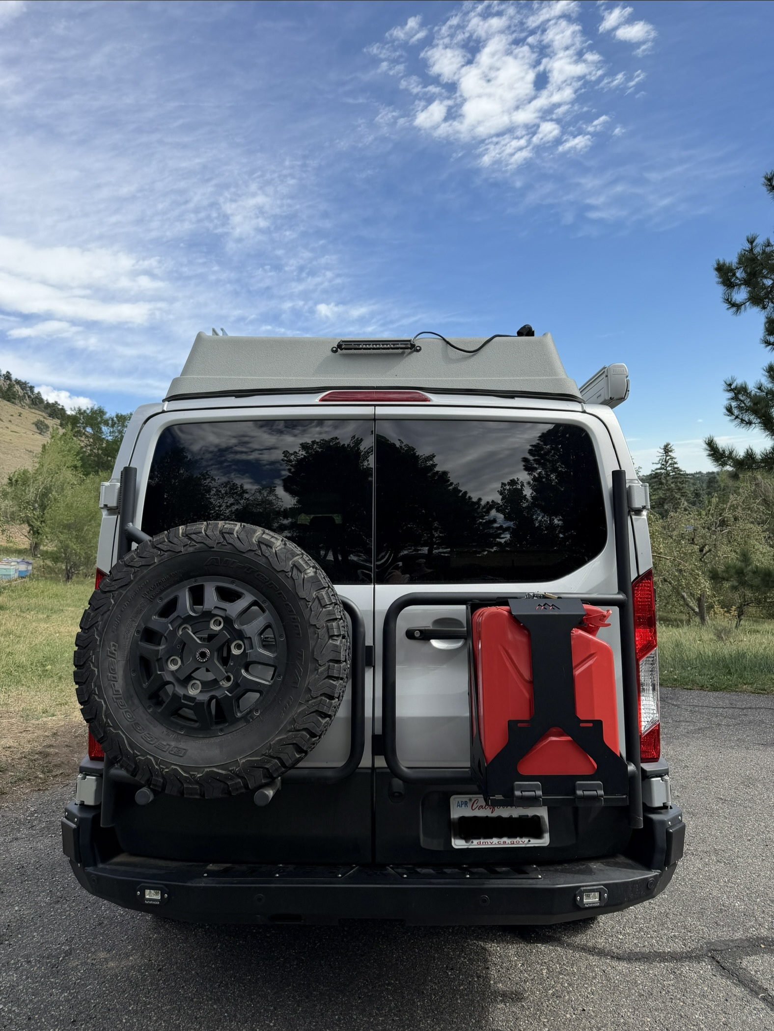 2021 Ford TRANSIT 250 in prairie village KS