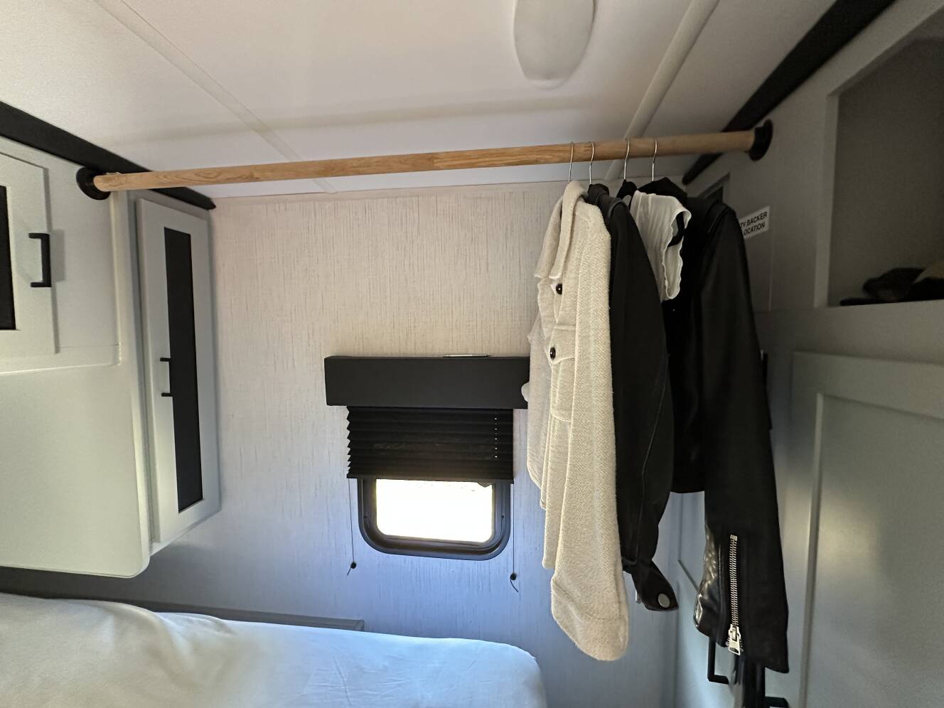 A photo of this 2022 Heartland NORTH TRAIL ULTRA LITE NT 25RBP