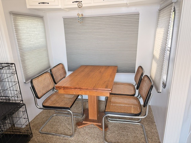 2011 Keystone MONTANA 3850FL in montecito CA