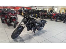 Back-to-School: Motorcycle 101 image