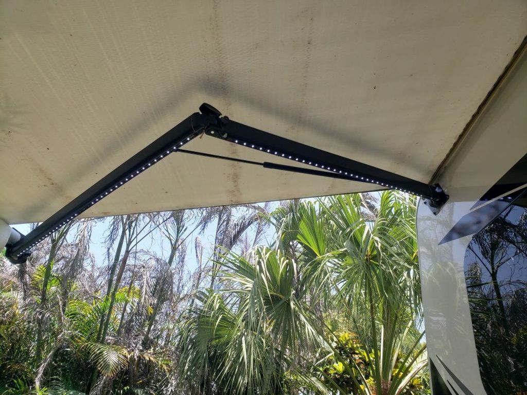 View more photos of this listing
