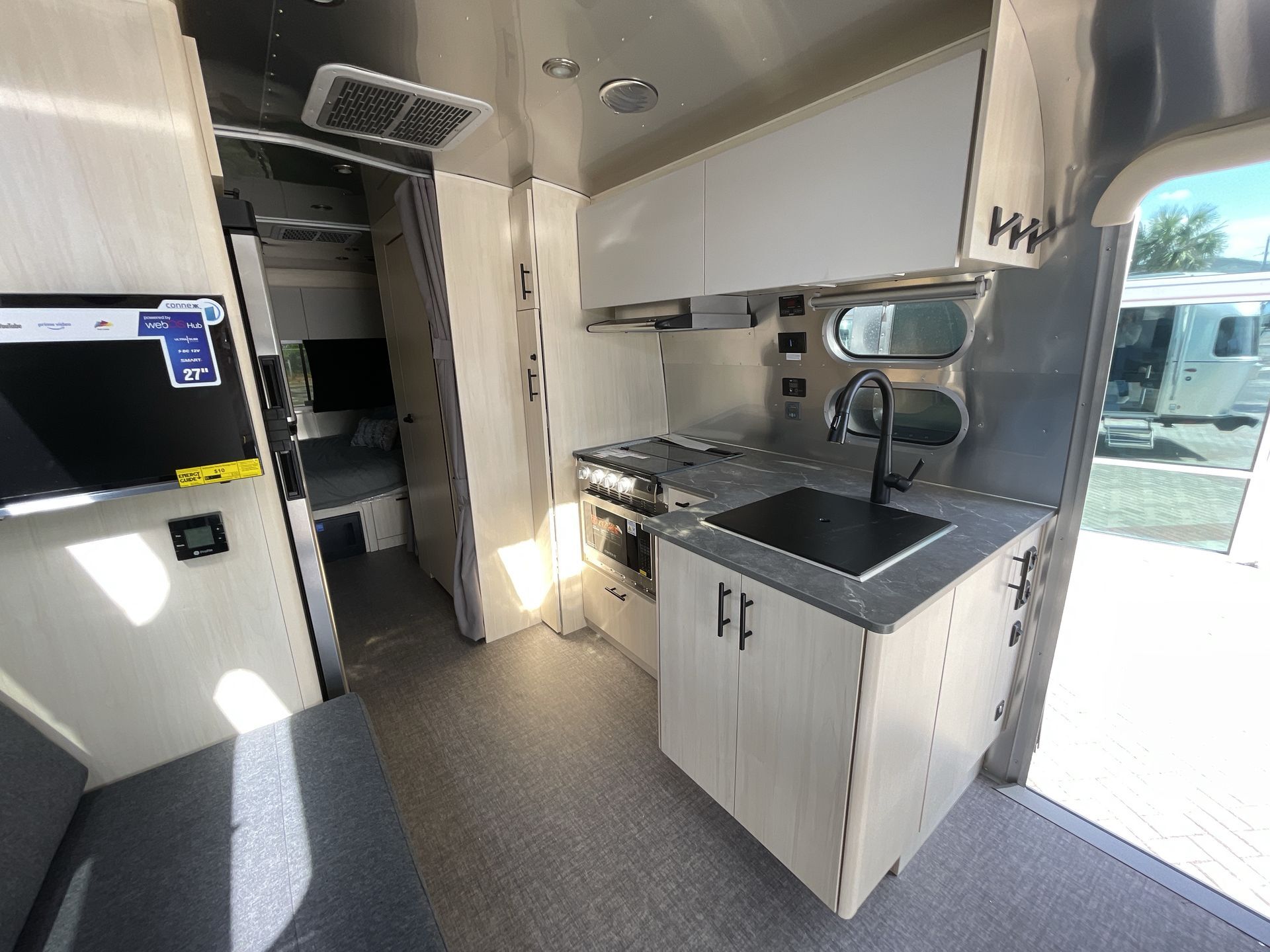 View more photos of this listing