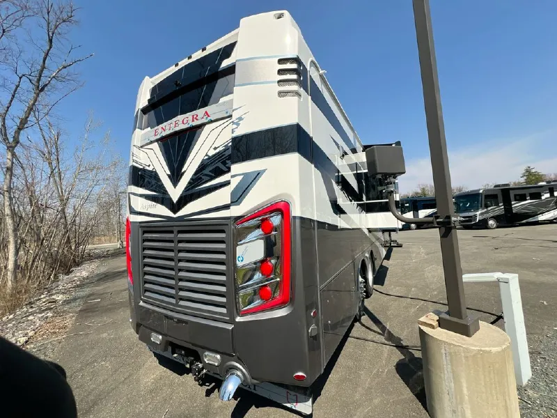 2026 Entegra Coach Aspire 44D