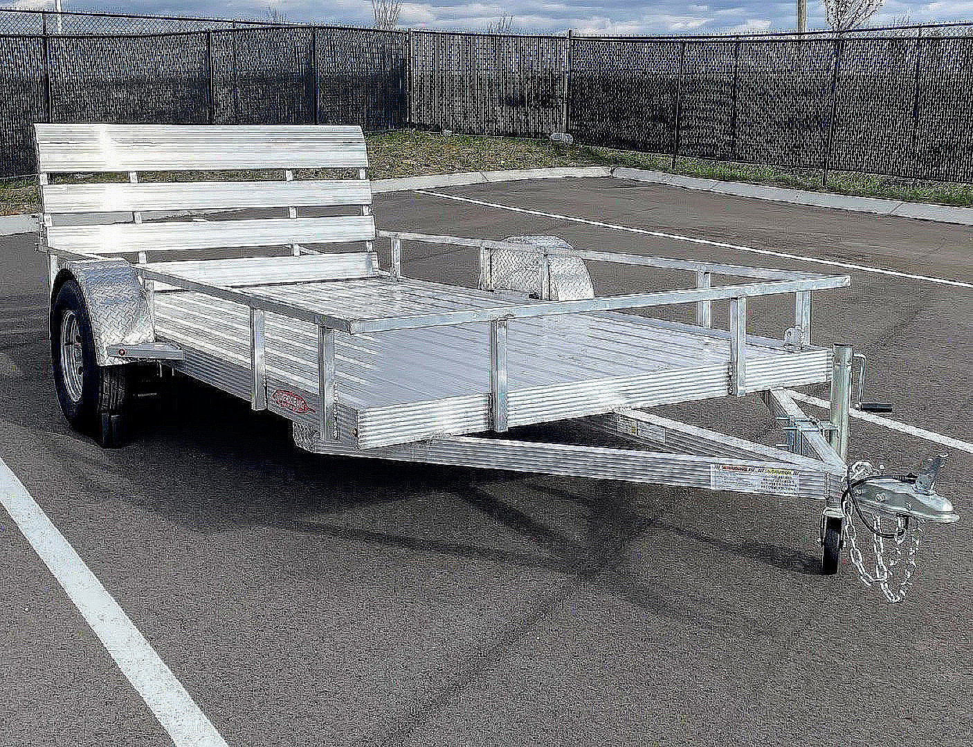 2025 Cherokee LP76x12-35 in O Fallon, MO