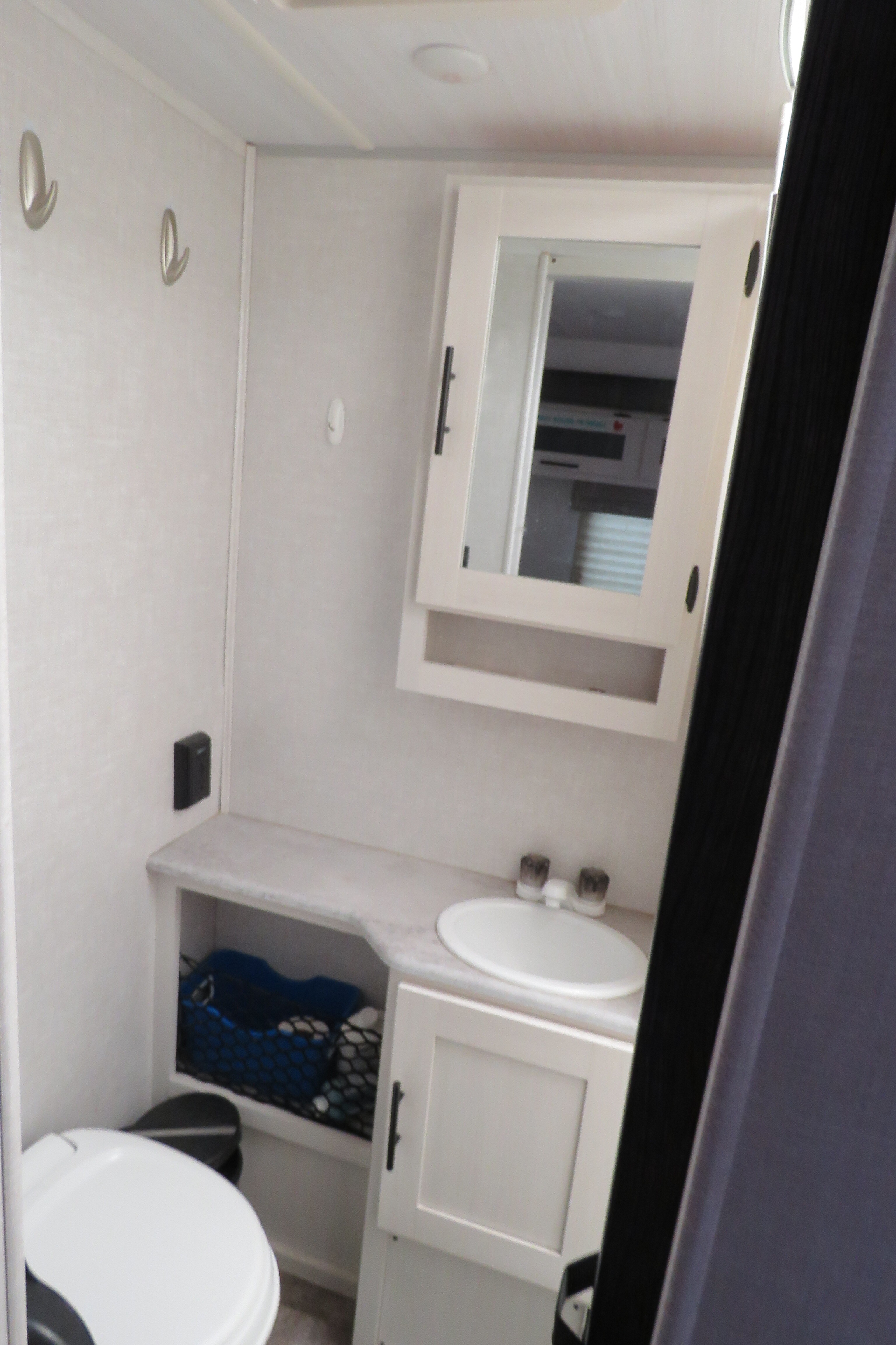 2022 Forest River R-POD RP-198 in boynton beach FL