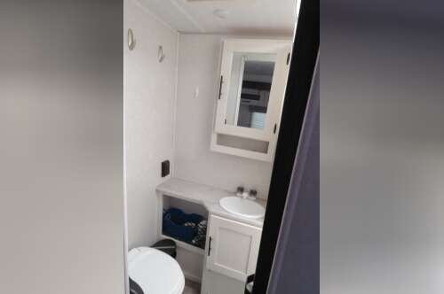 2022 Forest River R-POD RP-198 in boynton beach FL