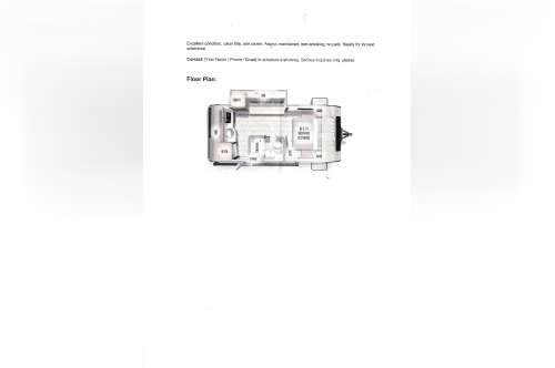 2022 Forest River R-POD RP-198 in boynton beach FL