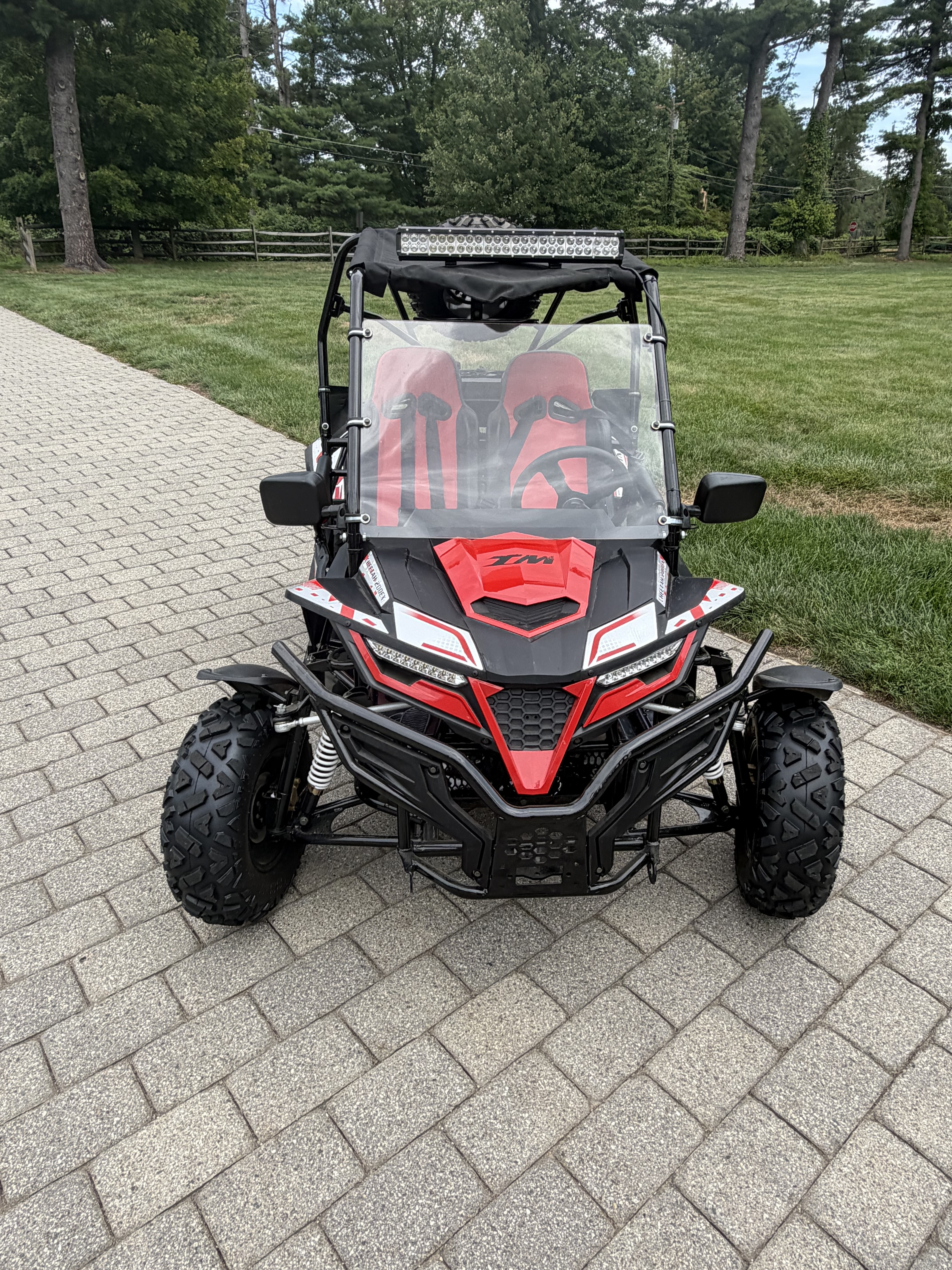View more photos of this listing