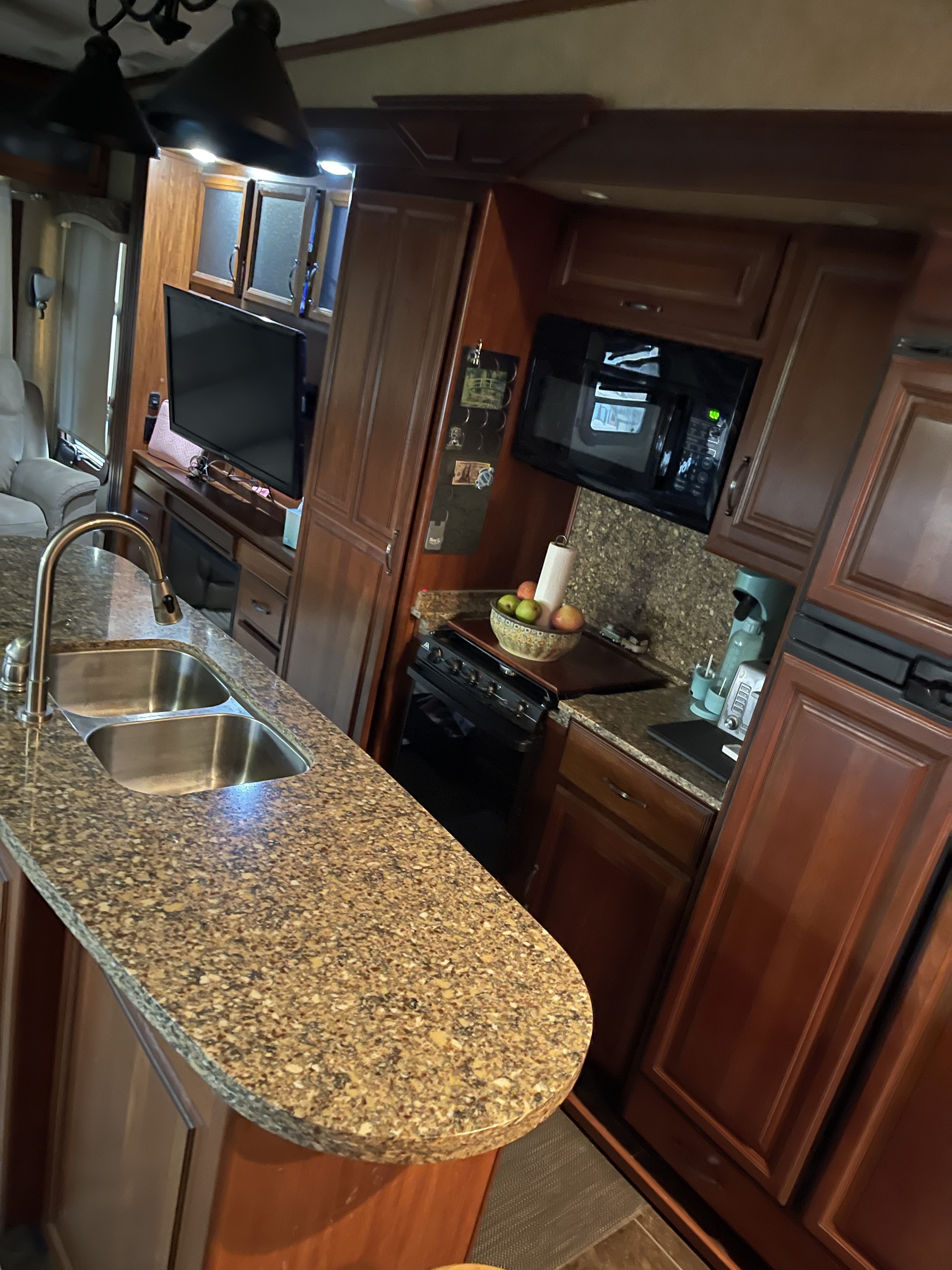 View more photos of this listing