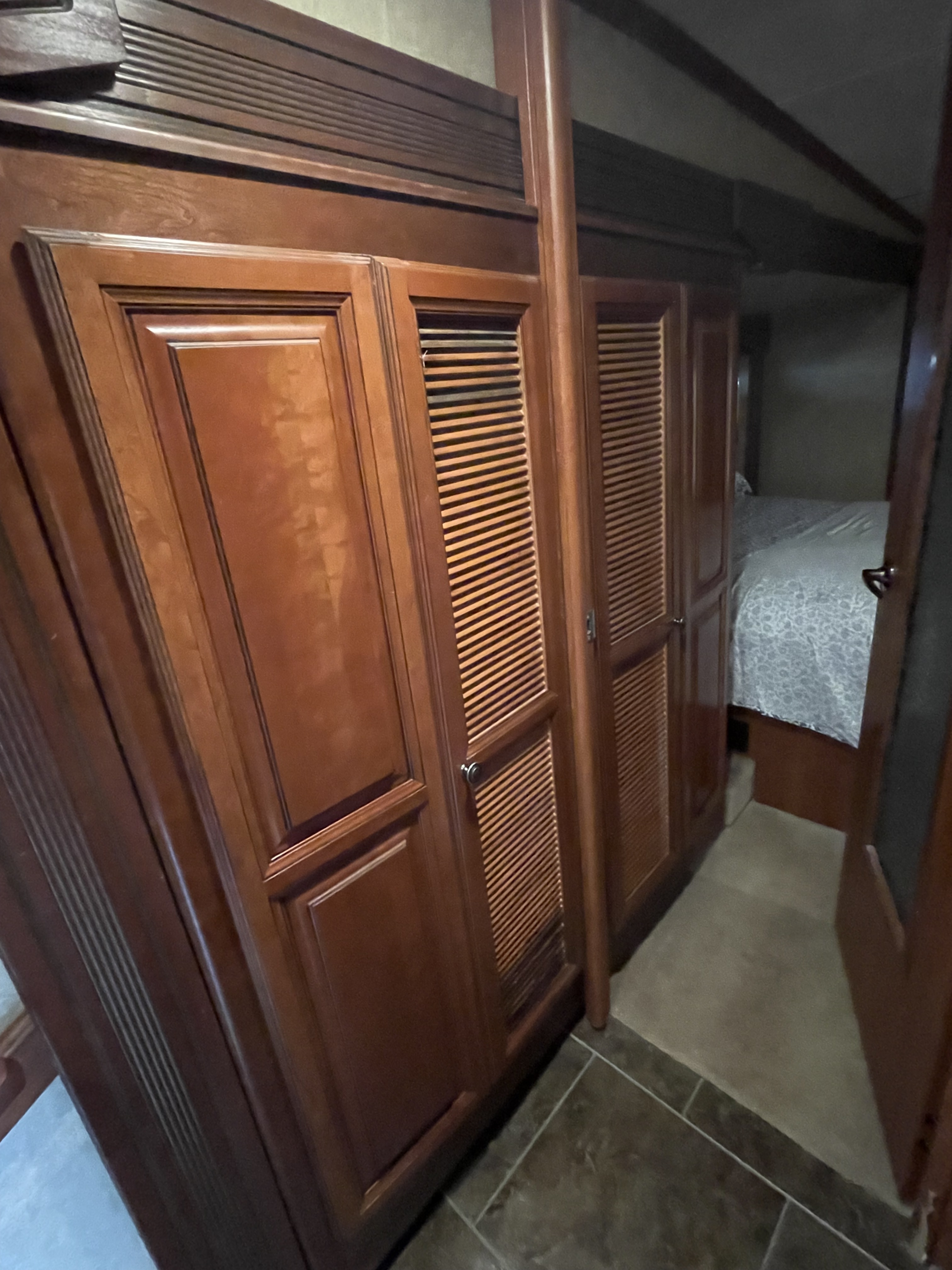 View more photos of this listing