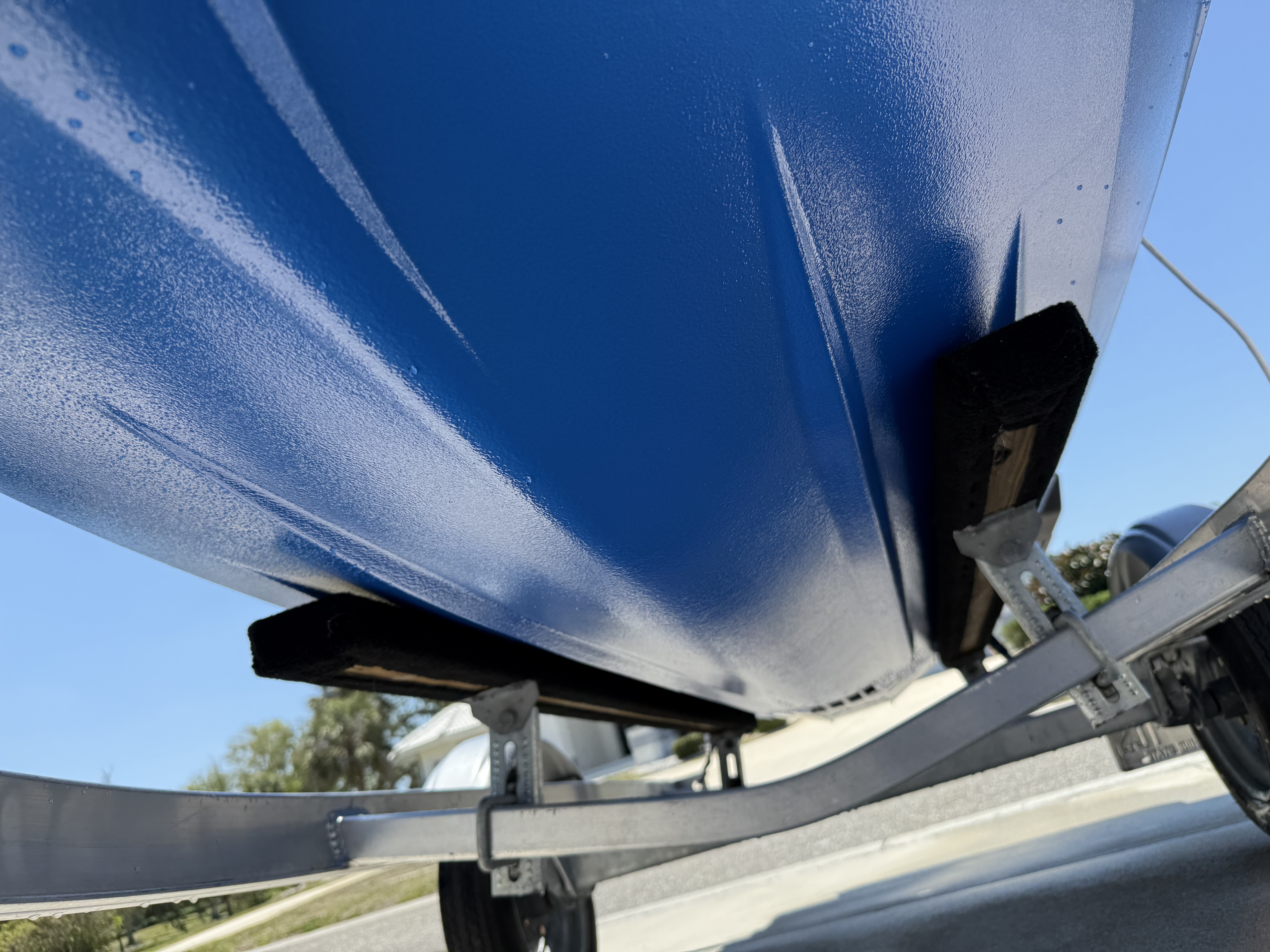2025 Yamaha WAVERUNNER FX SVHO LIMITED in nokomis FL