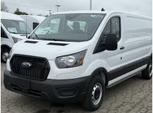 5 Most Popular Trucks on Commercial Truck Trader in 2024 image