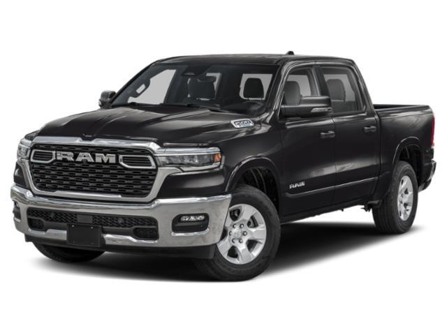 2027 RAM 1500 BIG HORN in Limerick, PA