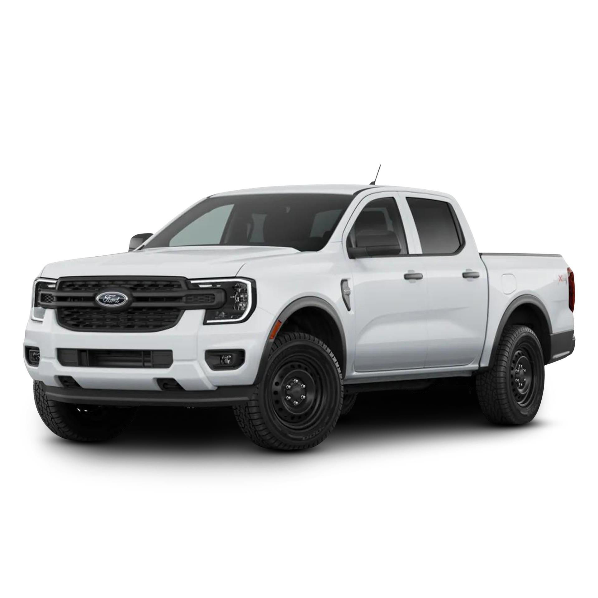 2026 FORD RANGER XL in Orlando, FL