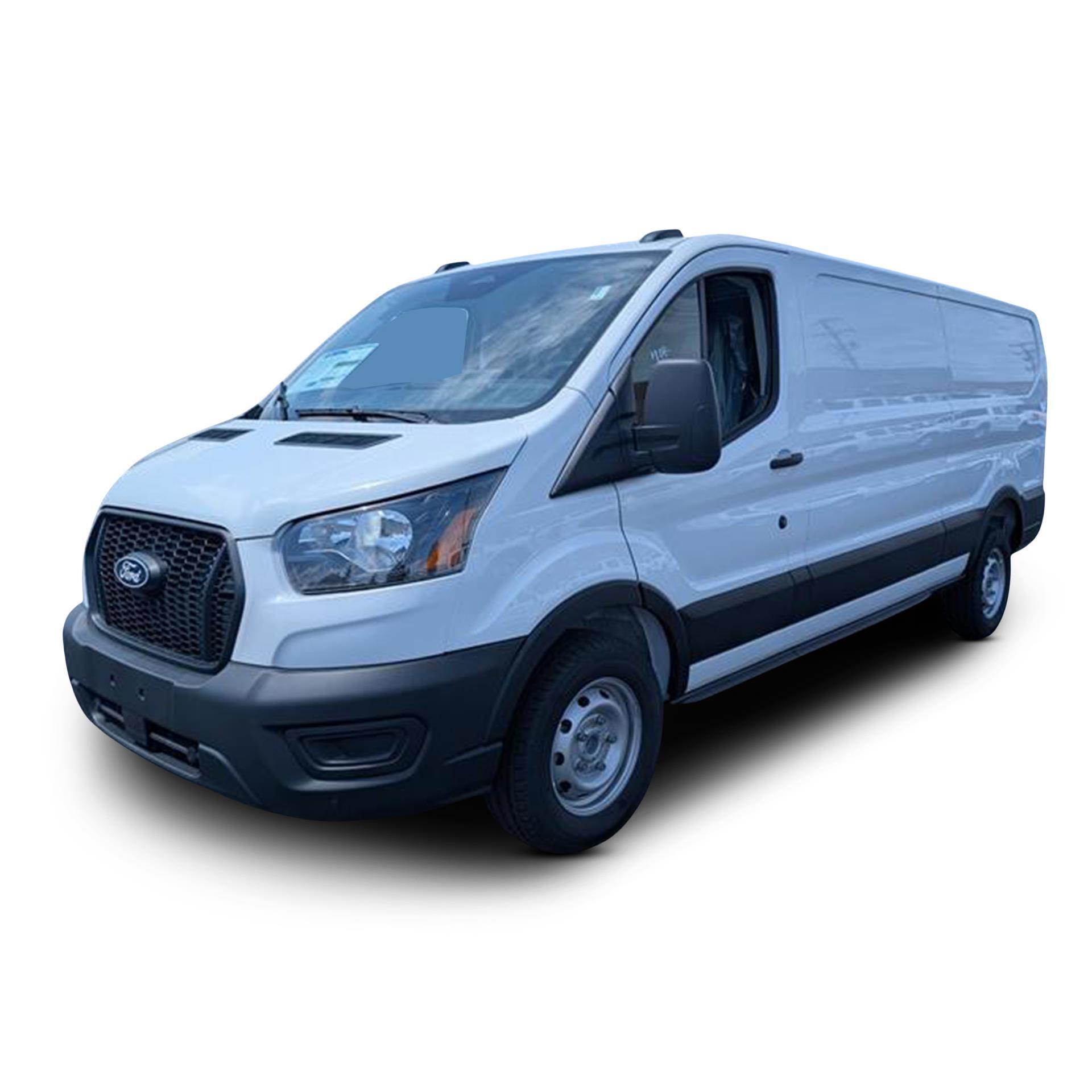 2026 FORD TRANSIT 250 in Lyons, IL