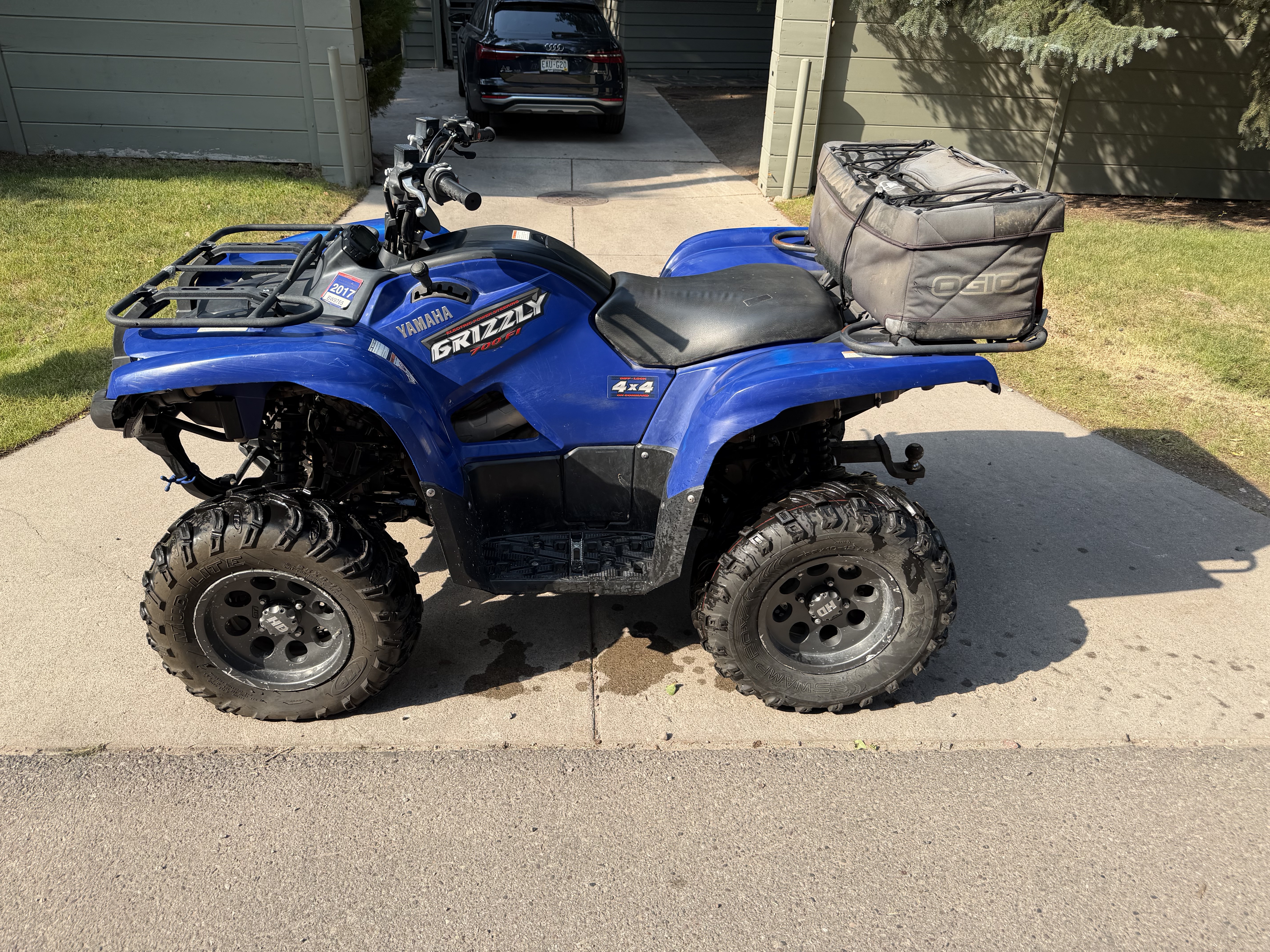 View more photos of this listing