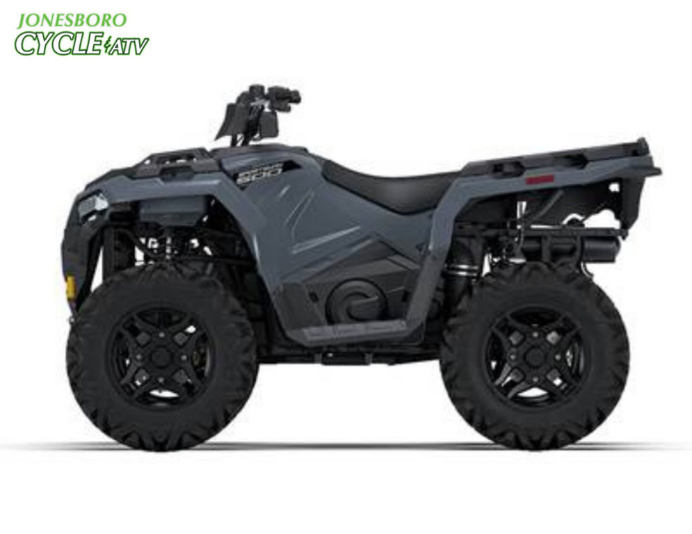 2027 Polaris Sportsman 500 EPS in jonesboro AR