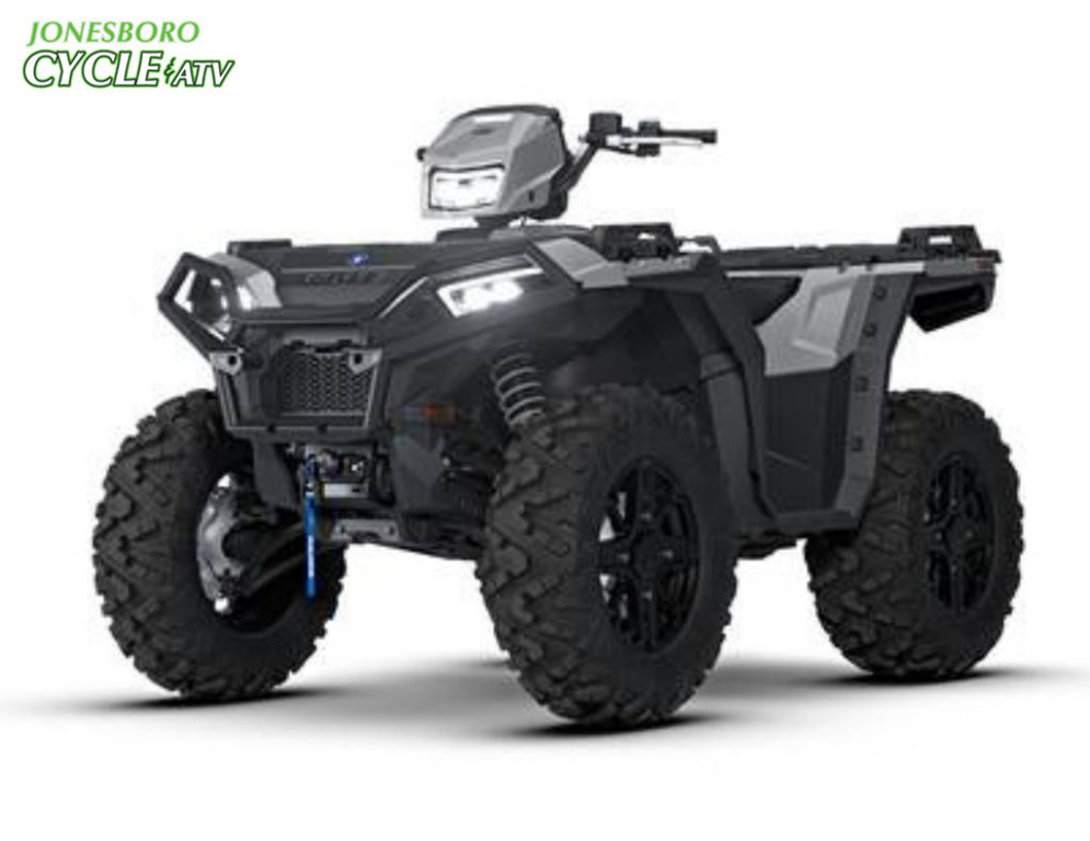 2027 Polaris Sportsman XP 1000 Ultimate BASE in jonesboro AR