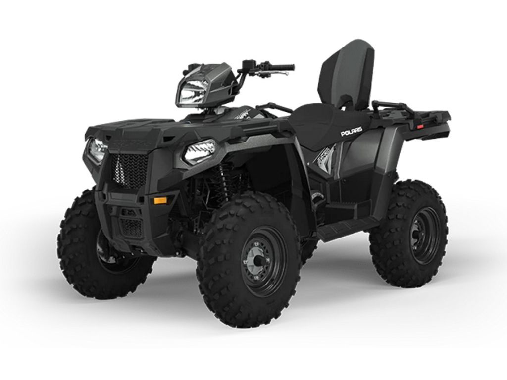 2022 Polaris Sportsman Touring 570 EPS in myrtle beach SC