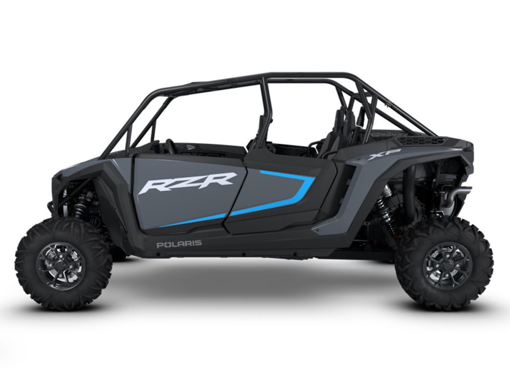 2026 Polaris RZR XP 4 1000 Sport Recreation / Sport ATV