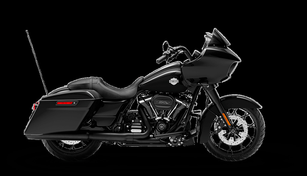 2021 Harley-Davidson Touring Road Glide Special SPECIAL FLTRXS in Kennewick, WA