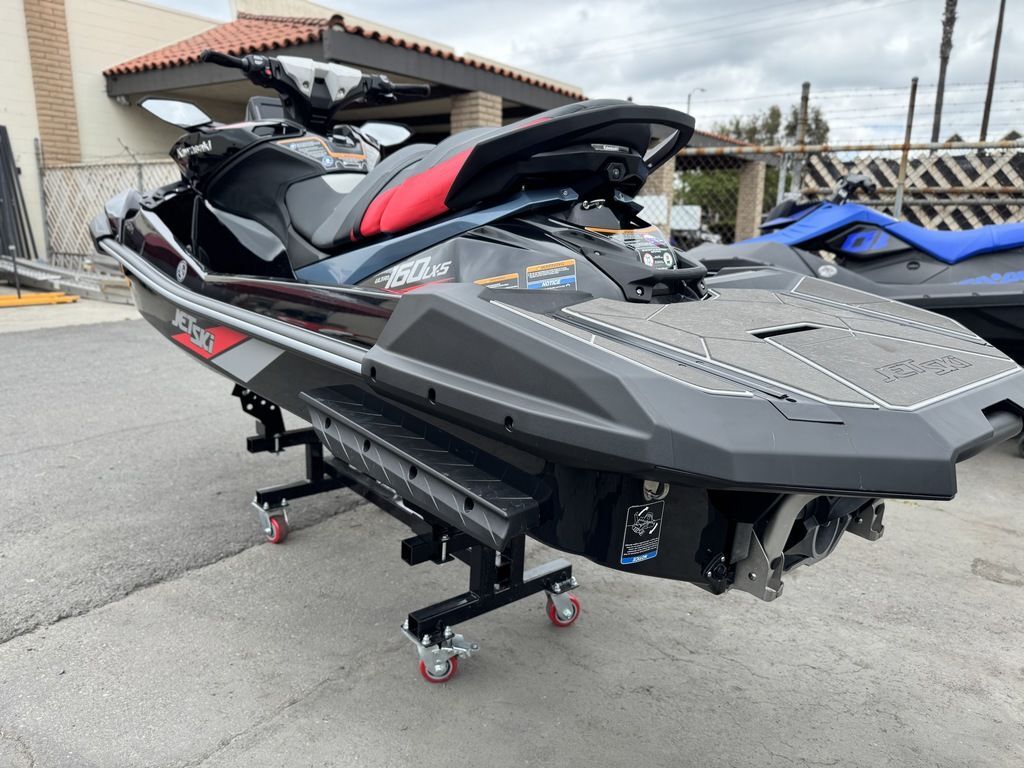 View more photos of this listing
