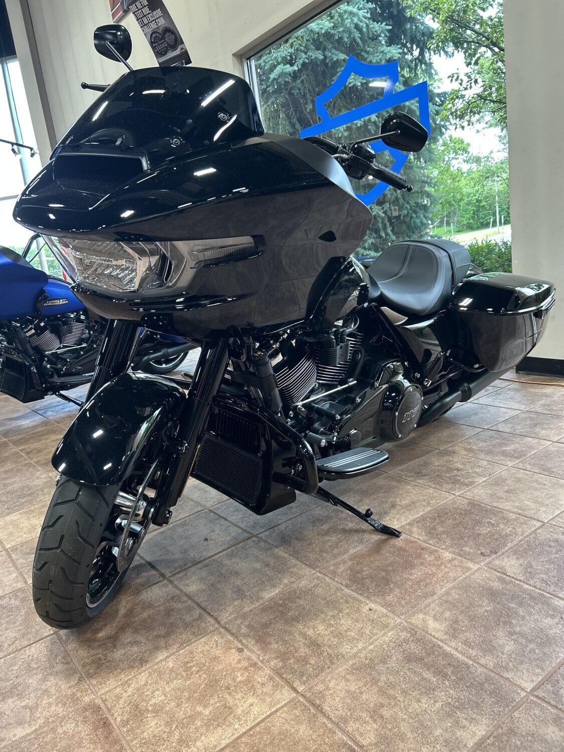 2026 Harley-Davidson Road Glide in Lebanon, NJ
