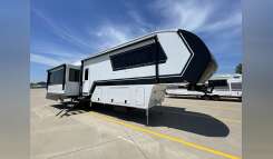2027 Brinkley Rv MODEL Z 3600 RV