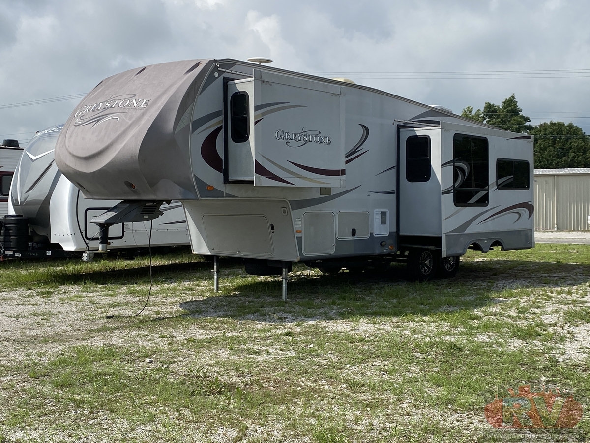 View more photos of this listing
