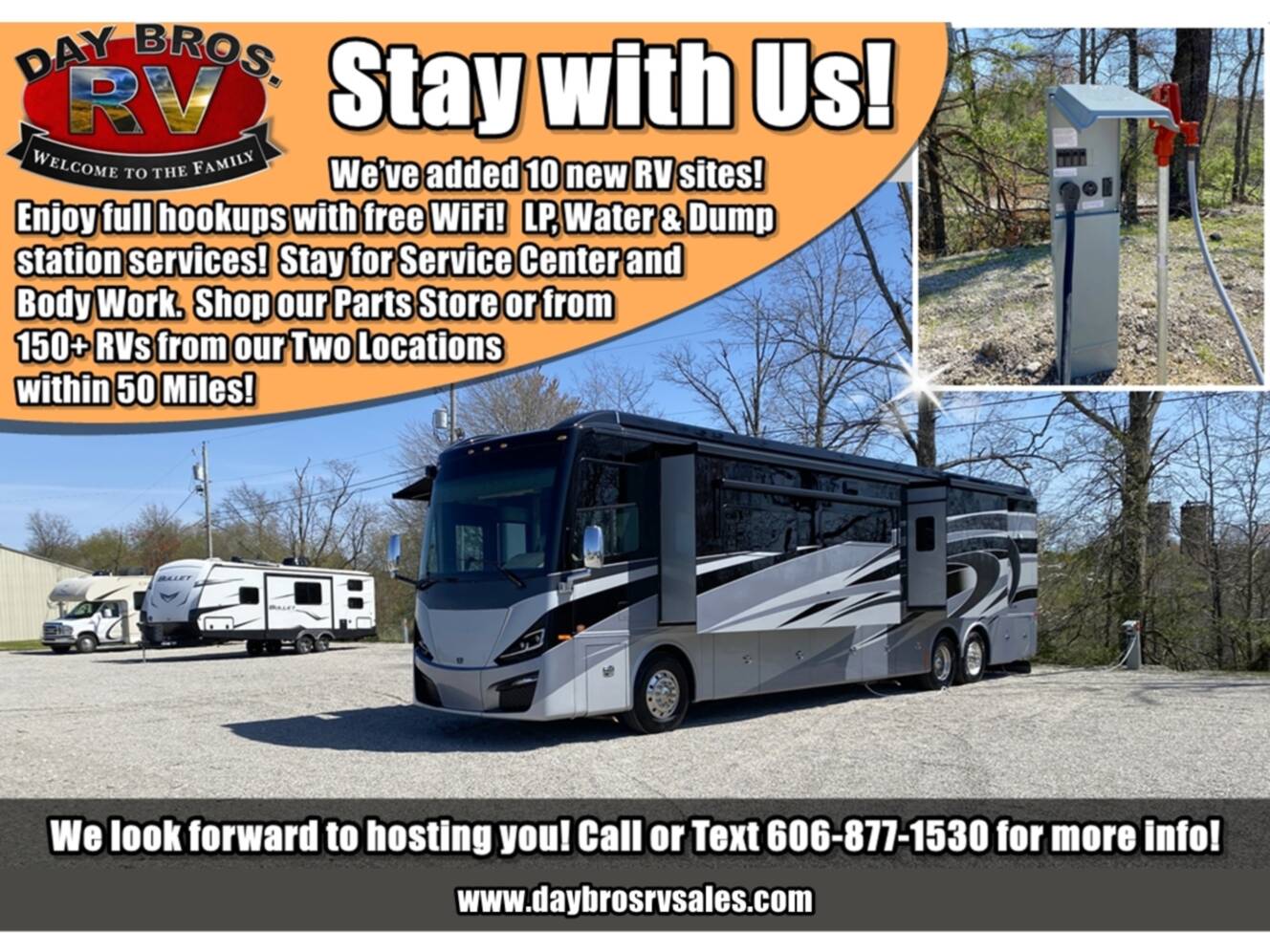 A photo of this 2012 Heartland Greystone 29MK