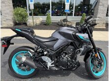 Motorcycles with the Best Rideability Score image