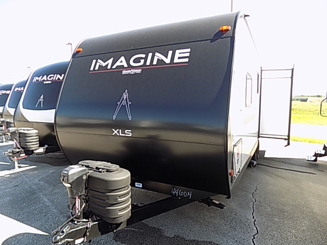 2026 Grand Design Imagine XLS 25RLE in carthage MO