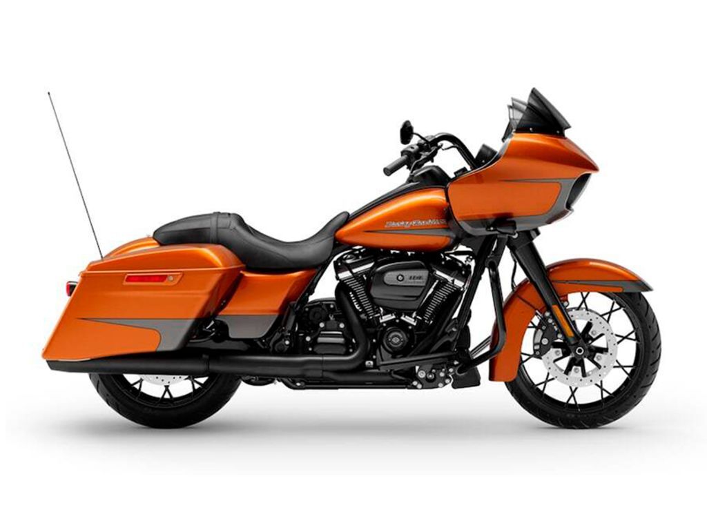 2020 Harley-Davidson® FLTRXS - Road Glide® Special SPECIAL FLTRXS in Bedford, OH
