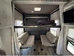 2021 Eclipse RV Attitude 3322SAG