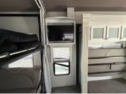 2021 Eclipse RV Attitude 3322SAG