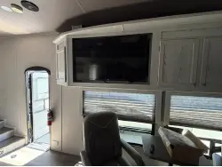 2021 Eclipse RV Attitude 3322SAG