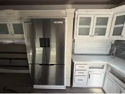 2021 Eclipse RV Attitude 3322SAG