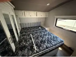 2021 Eclipse RV Attitude 3322SAG