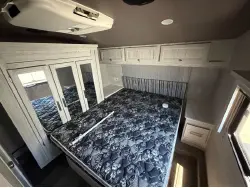 2021 Eclipse RV Attitude 3322SAG