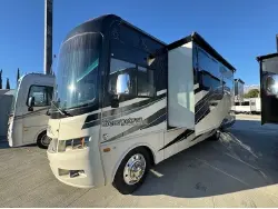2015 FOREST RIVER GEORGETOWN XL 334QS