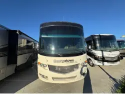 2015 FOREST RIVER GEORGETOWN XL 334QS