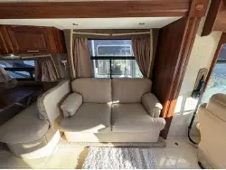 2015 FOREST RIVER GEORGETOWN XL 334QS