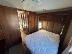 2015 FOREST RIVER GEORGETOWN XL 334QS