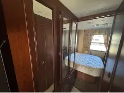 2015 FOREST RIVER GEORGETOWN XL 334QS